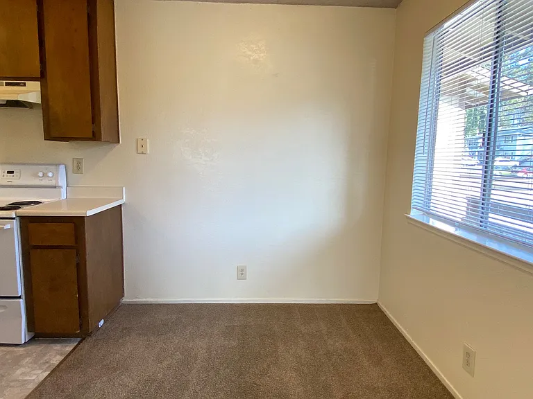 308 Northstar Pl #3 — Photo 3