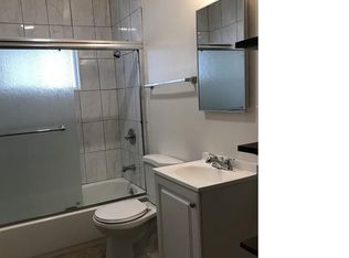 2629 Pleasant St APT A, Oakland, CA 94602