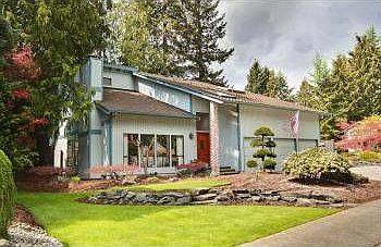 1st image of 3506 22nd St SE