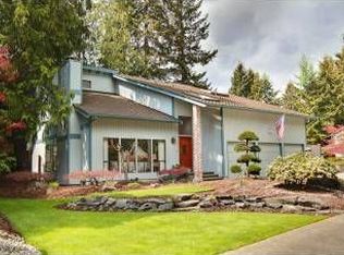 3506 22nd St SE, Puyallup, WA 98374