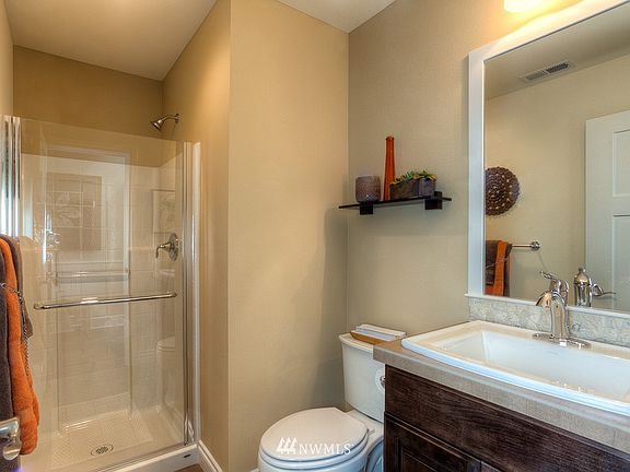 4th image of 5220 52nd Street W #1016