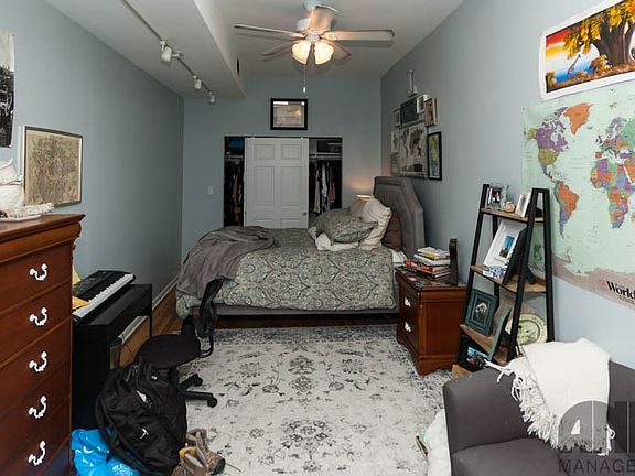 5th image of 916 W Roscoe St #1-RS