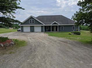 195 Middle Rd, Skowhegan, ME 04976
