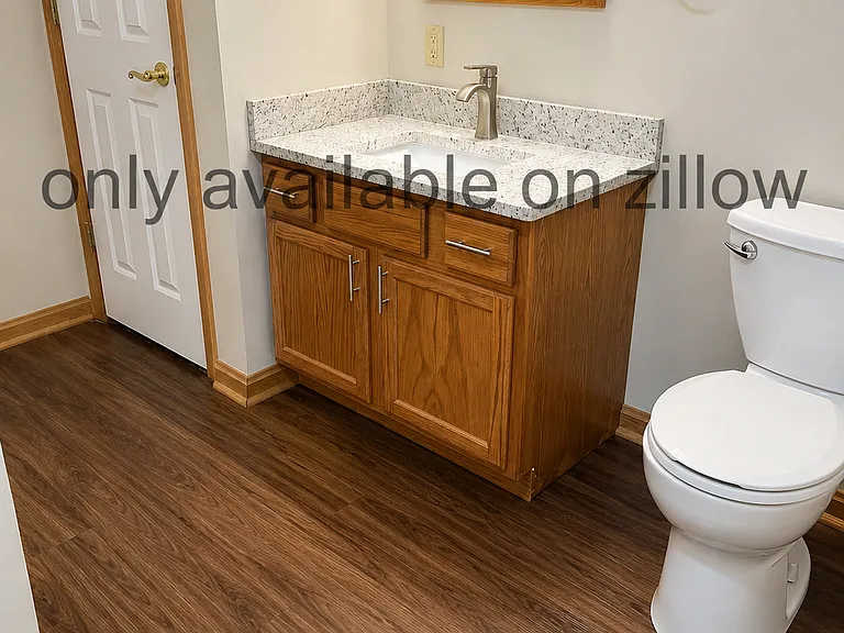 3884 Morefield Rd — Photo 6