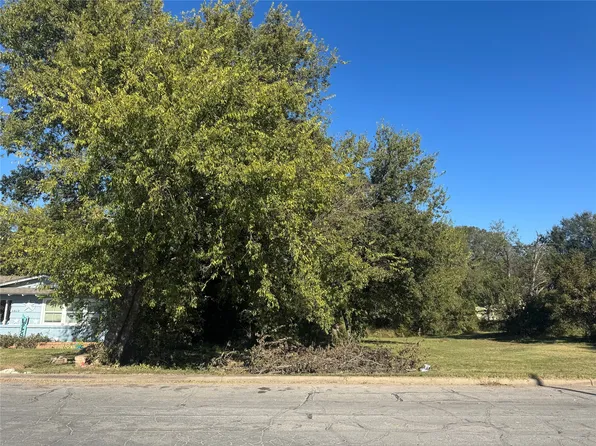 1811 Meridian Ave, Waco, TX 76708