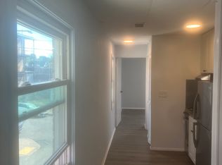 3939 Hoosac St #3939, Pittsburgh, PA 15207