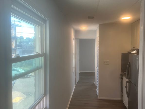 3939 Hoosac St #3939