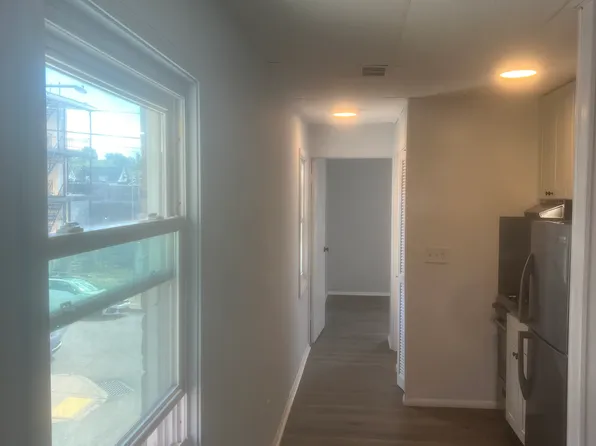 3939 Hoosac St #3939, Pittsburgh, PA 15207