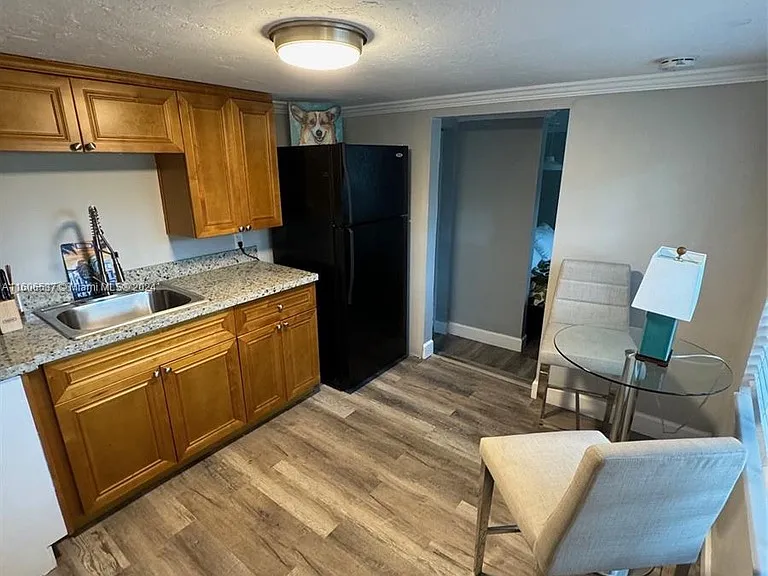 57 NE 24th St #61-A — Photo 1
