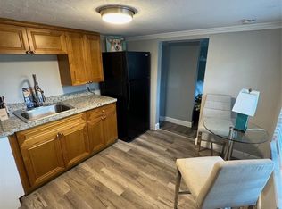 57 NE 24th St #61-A, Fort Lauderdale, FL 33305