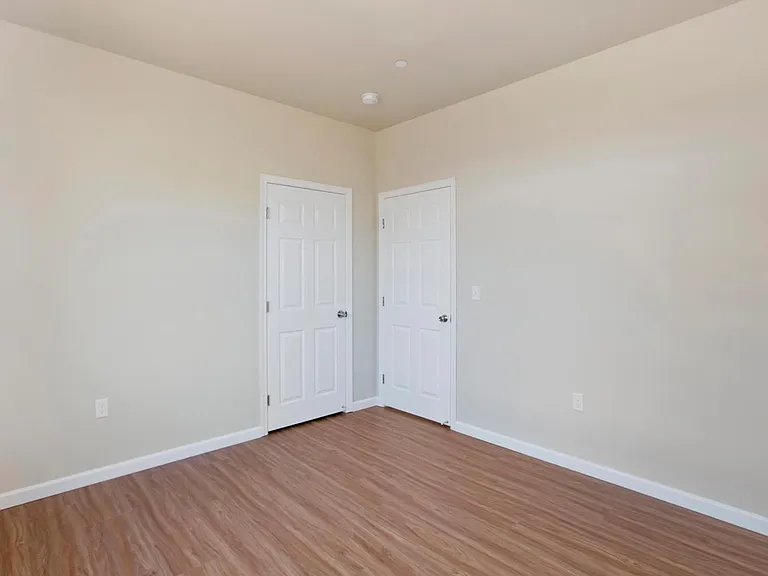 2354 Marina Blvd — Photo 15