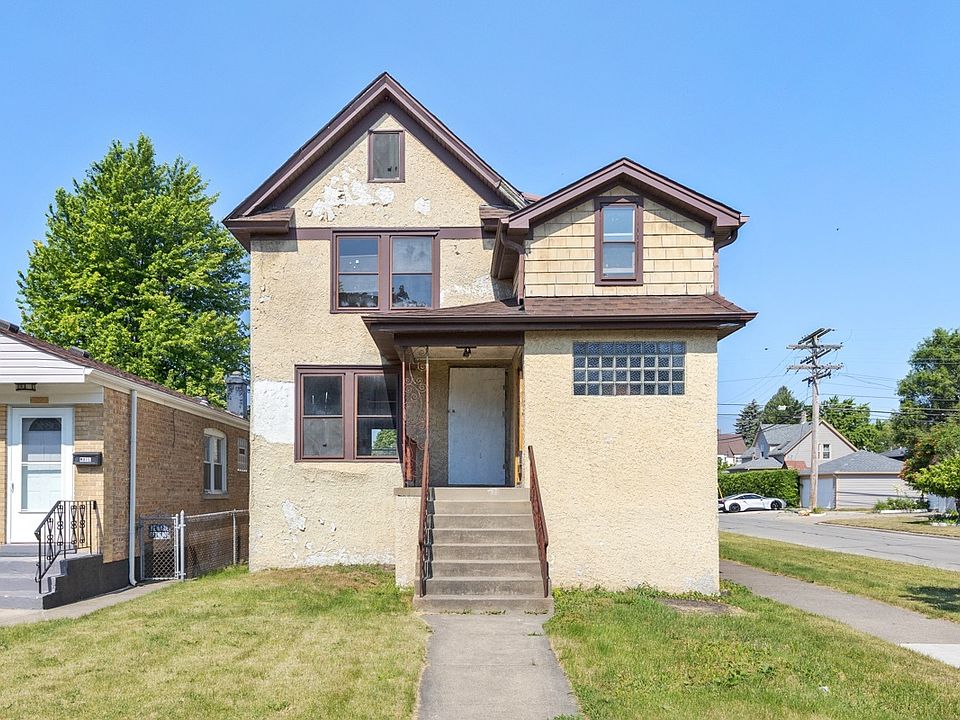 1st image of 4200 Prescott Ave