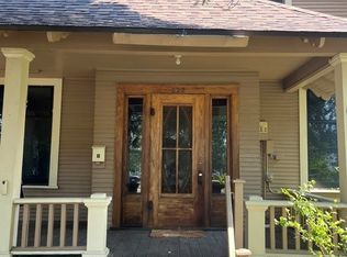 622 N Boulevard St, Gunnison, CO 81230