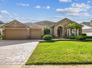 1531 Saint Edmunds Pl, Lake Mary, FL 32746