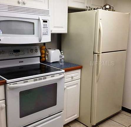 5th image of 3280 Phonetia Dr