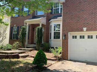 70 Meadow Run Rd, Bordentown, NJ 08505