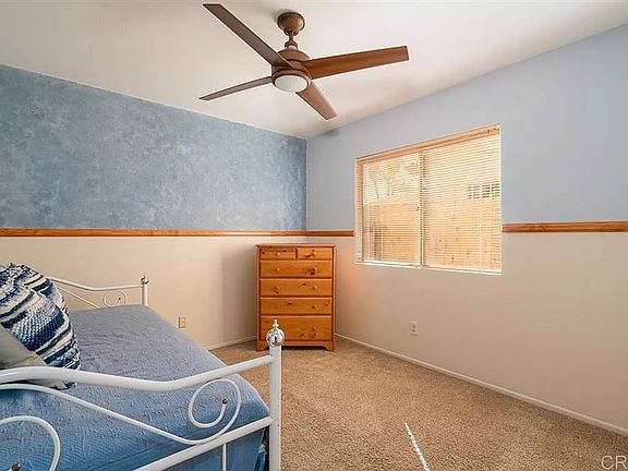 4th image of 10003 Parkdale Ave