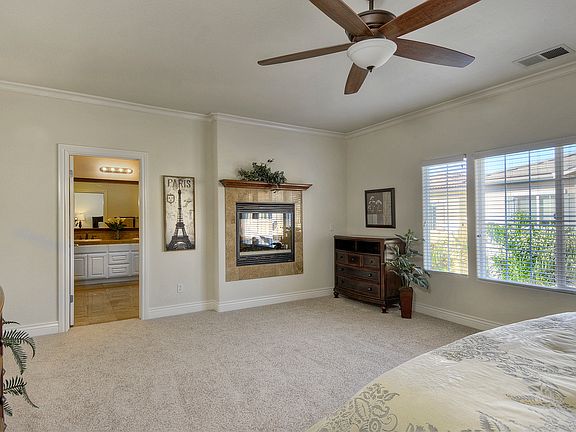 3rd image of 659 Saint Timothy Pl