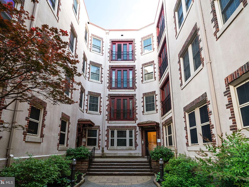 4300 Spruce St Phila, PA, 19104 Apartments for Rent Zillow