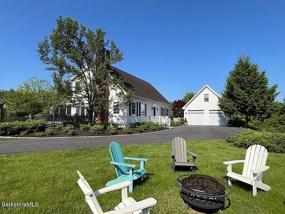 5th image of 117 Creamery Rd