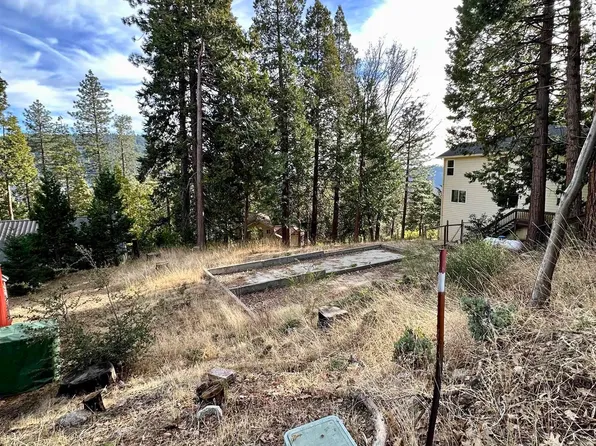 20669 Hekeke Ln, Mi Wuk Village, CA 95346