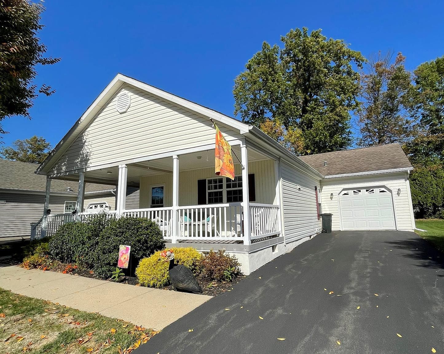 637 Blue Bell Springs Dr, Blue Bell, PA 19422 Zillow