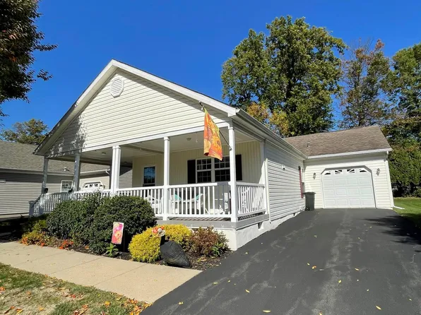 637 Blue Bell Springs Dr, Blue Bell, PA 19422