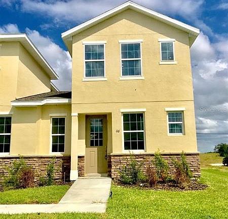 2nd image of 116 Holly Village Dr