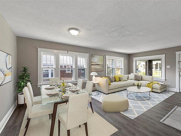 4th image of 2486 Ashland Ave