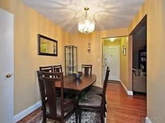 Sold by Century 21 American Homes | media 4