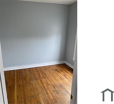 4th image of 440 E 72nd St #1