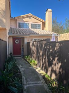 4264 Carpinteria Ave APT 5, Carpinteria, CA, 93013