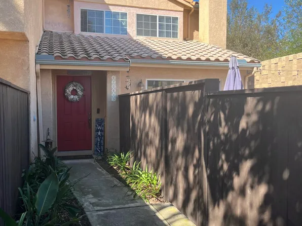 4264 Carpinteria Ave APT 5, Carpinteria, CA 93013