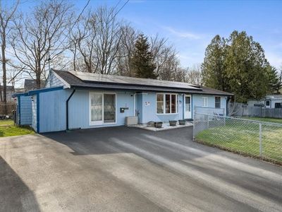 75 Debbie Rd, Brockton, MA, 02302