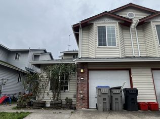 11145 SW Verde Ter, Tigard, OR 97223