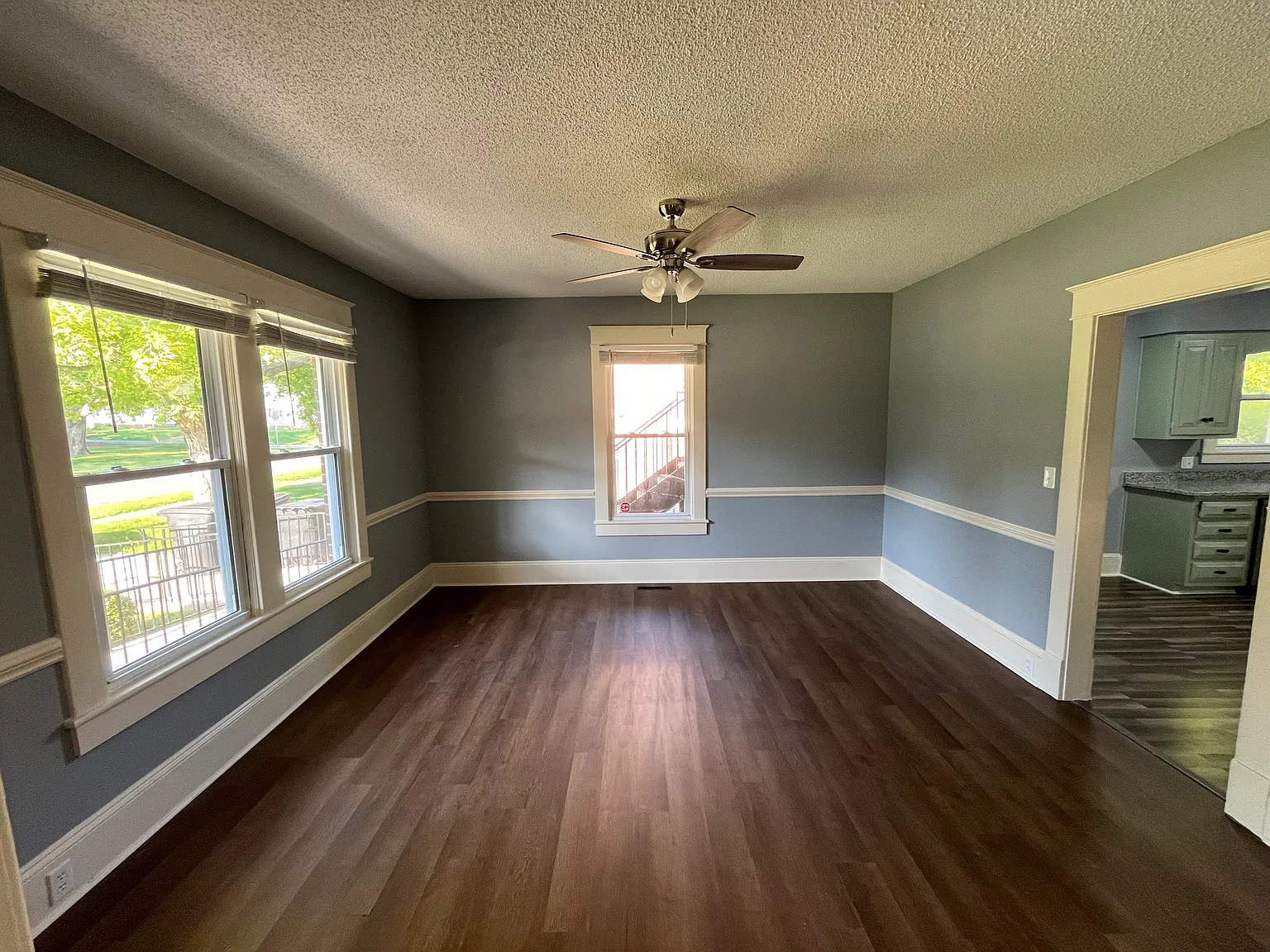 724 S Broad St — Photo 3