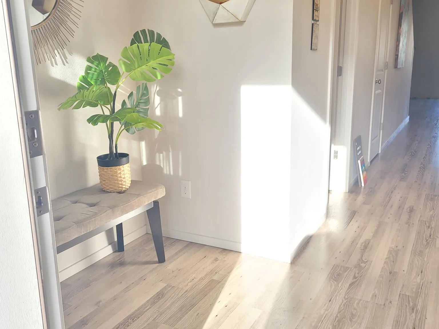 3 bed, 2.5 bath, 1542 sqft, $2,350 — Photo 4