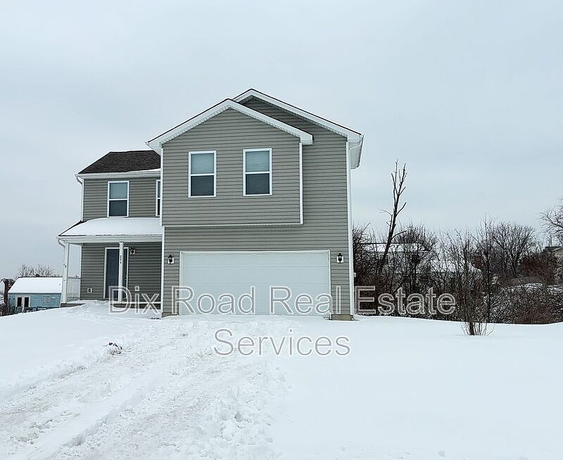 1st image of 244 Timber Hill Dr