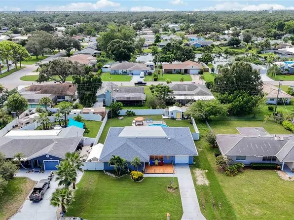 5307 14th Avenue Dr W, Bradenton, FL 34209