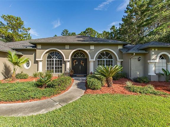 2nd image of 9544 Whisper Ridge Trl
