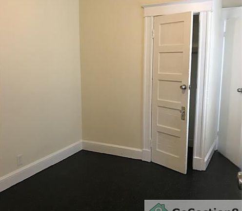 5th image of 100 Rockaway Beach Boulevard Queens Ny #11694-110