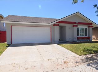 20003 Pricetown Ave, Carson, CA 90746