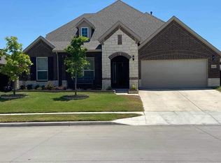 1005 Basket Willow Ter, Haslet, TX 76052