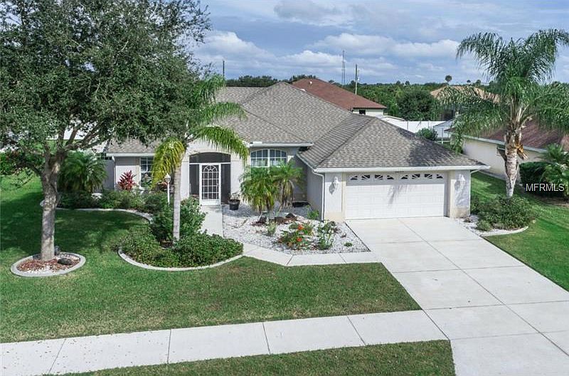 1st image of 2200 Jasmine Way