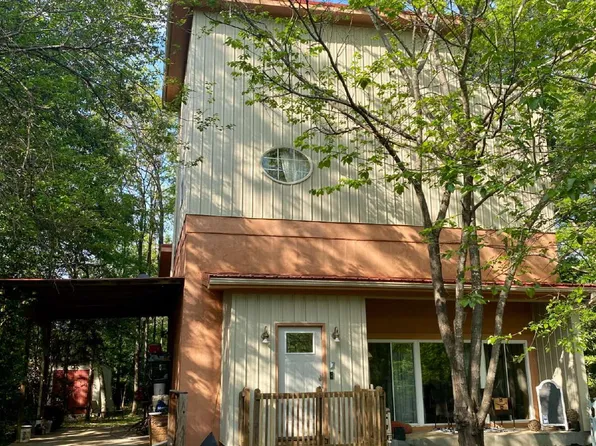 200 Northside Dr, Athens, GA 30601