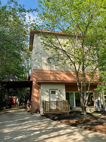200 Northside Dr Photo 1