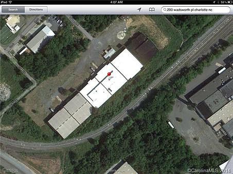 1st image of 200 Wadsworth Pl