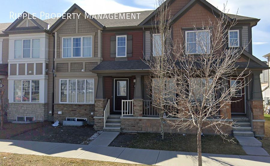 1st image of 10586 E Cityscape Dr NE