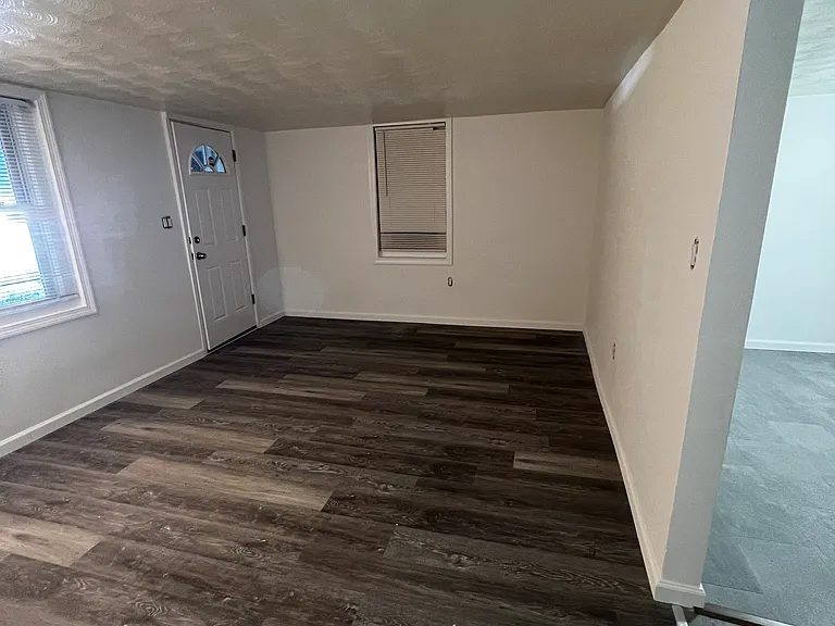 22 Jewett St #1 — Photo 8