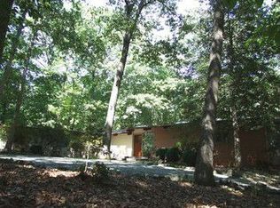 11 Tanager Ct, Potomac, MD 20854